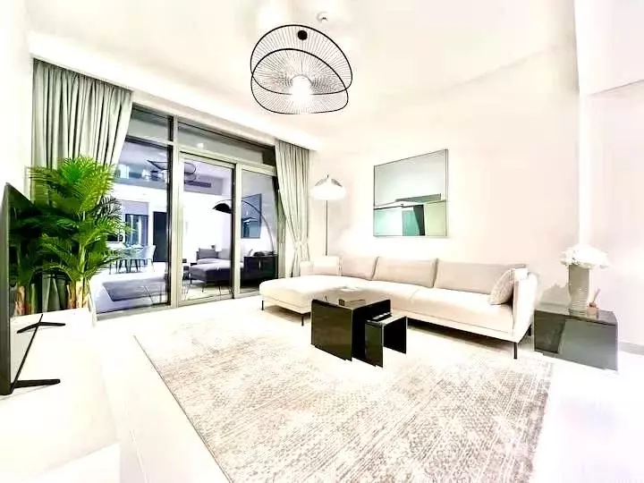 2-к кв. Краснодарский край, Сочи Центральный мкр, ул. Несебрская, 14 ... - Фото 1