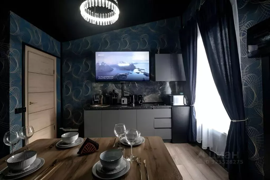 Дом в Московская область, Серпухов городской округ, Лисенки ДНТ 191 ... - Фото 2