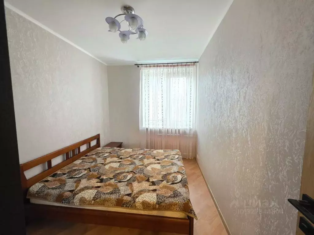 2-к кв. Москва Дмитровское ш., 131К1 (40.0 м) - Фото 2