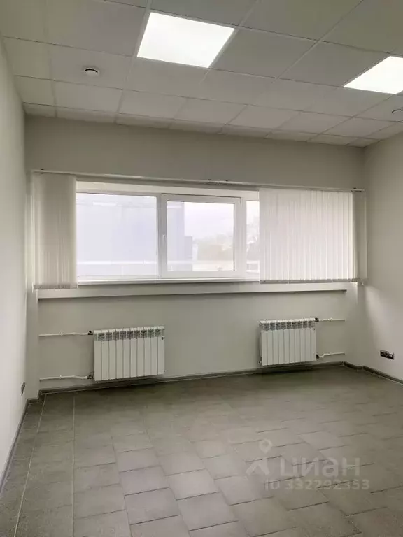 Офис в Санкт-Петербург Придорожная аллея, 8 (29 м) - Фото 2