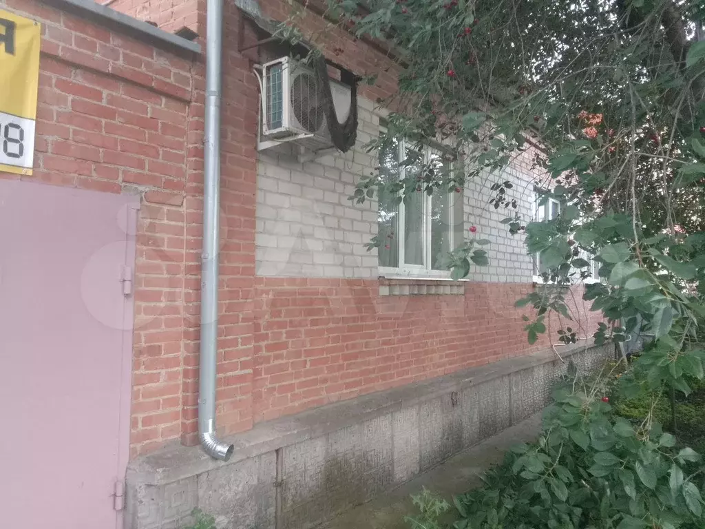 Дом 189,6 м на участке 6 сот. - Фото 0