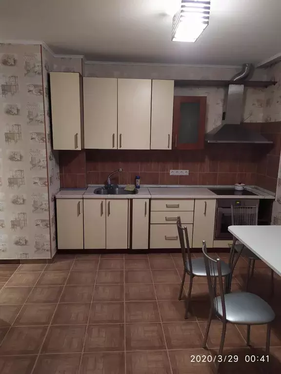 Продаётся 1-к квартира, 35.3 м - Фото 0