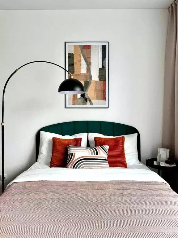 Помещение свободного назначения в Краснодарский край, Сочи Центральный ... - Фото 1