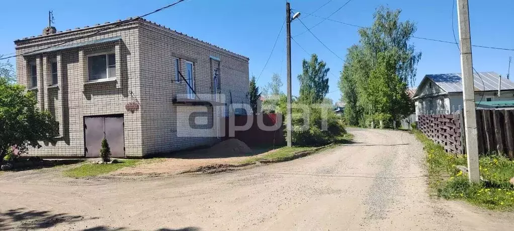 Участок в Ярославская область, Ростов Спасский бул. (9.8 сот.) - Фото 1