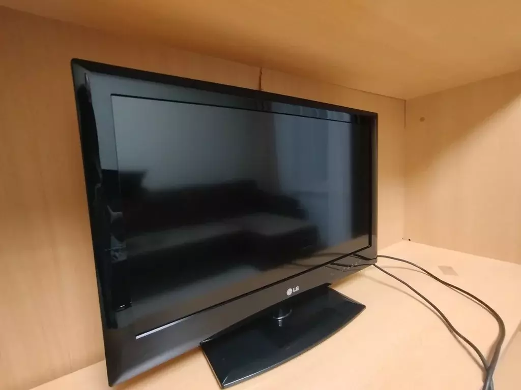 3-к кв. Ярославская область, Рыбинск 9 Мая ул., 9 (53.0 м) - Фото 2