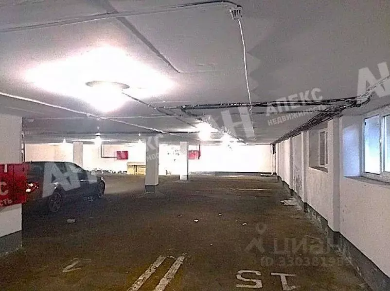 Помещение свободного назначения в Московская область, Люберцы Городок ... - Фото 2