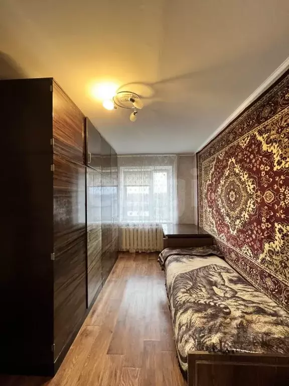 2-к кв. Калининградская область, Светловский городской округ, пос. ... - Фото 2