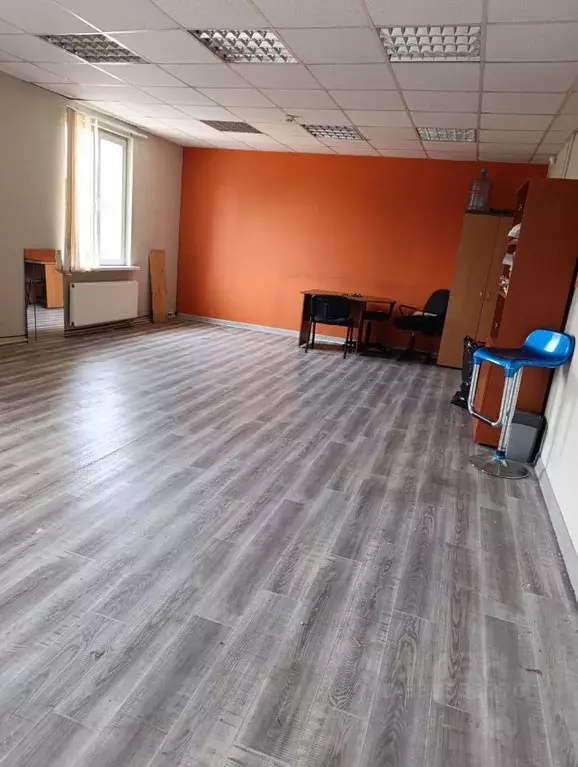 Помещение свободного назначения в Иркутская область, Иркутск ул. ... - Фото 2