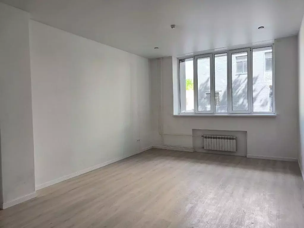 Студия Московская область, Люберцы Октябрьский просп., 403 (32.4 м) - Фото 1