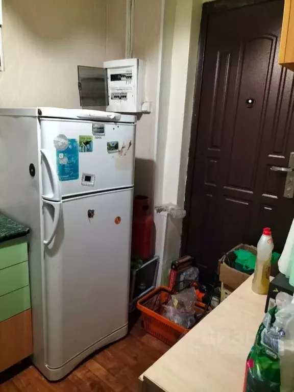Дом в Волгоградская область, Городищенский район, Паньшинское с/пос, ... - Фото 0