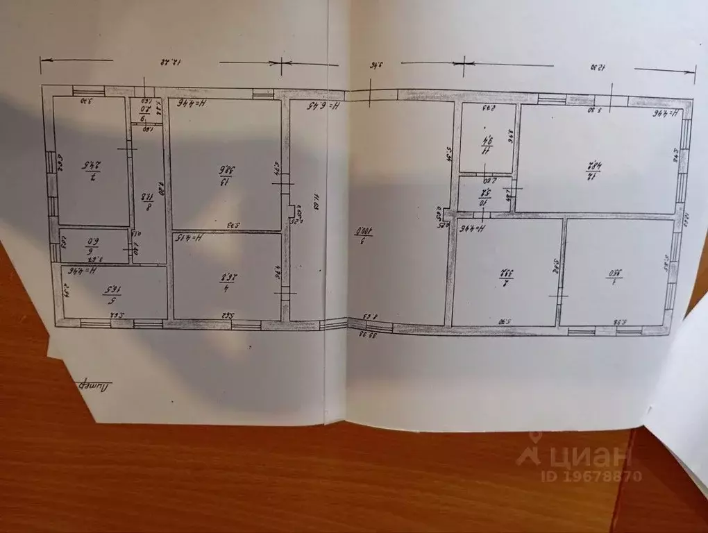 Производственное помещение в Удмуртия, Воткинск Промышленная ул., 14 ... - Фото 2