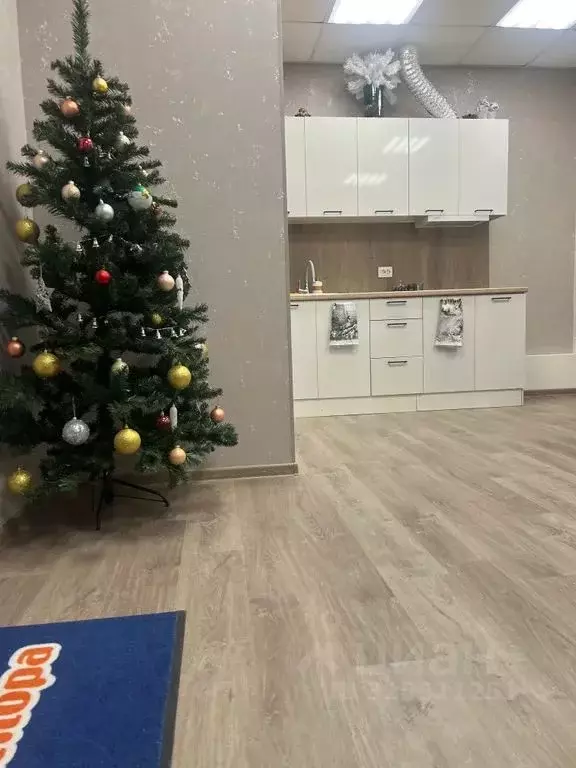 1-к кв. Новгородская область, Великий Новгород ул. Связи, 12 (37.0 м) - Фото 2