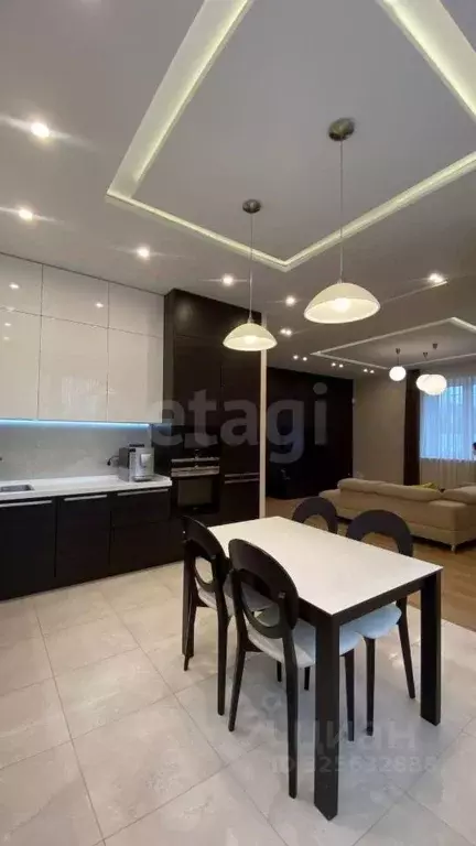 Дом в Московская область, Щелково городской округ, Варежки кв-л ул. ... - Фото 1