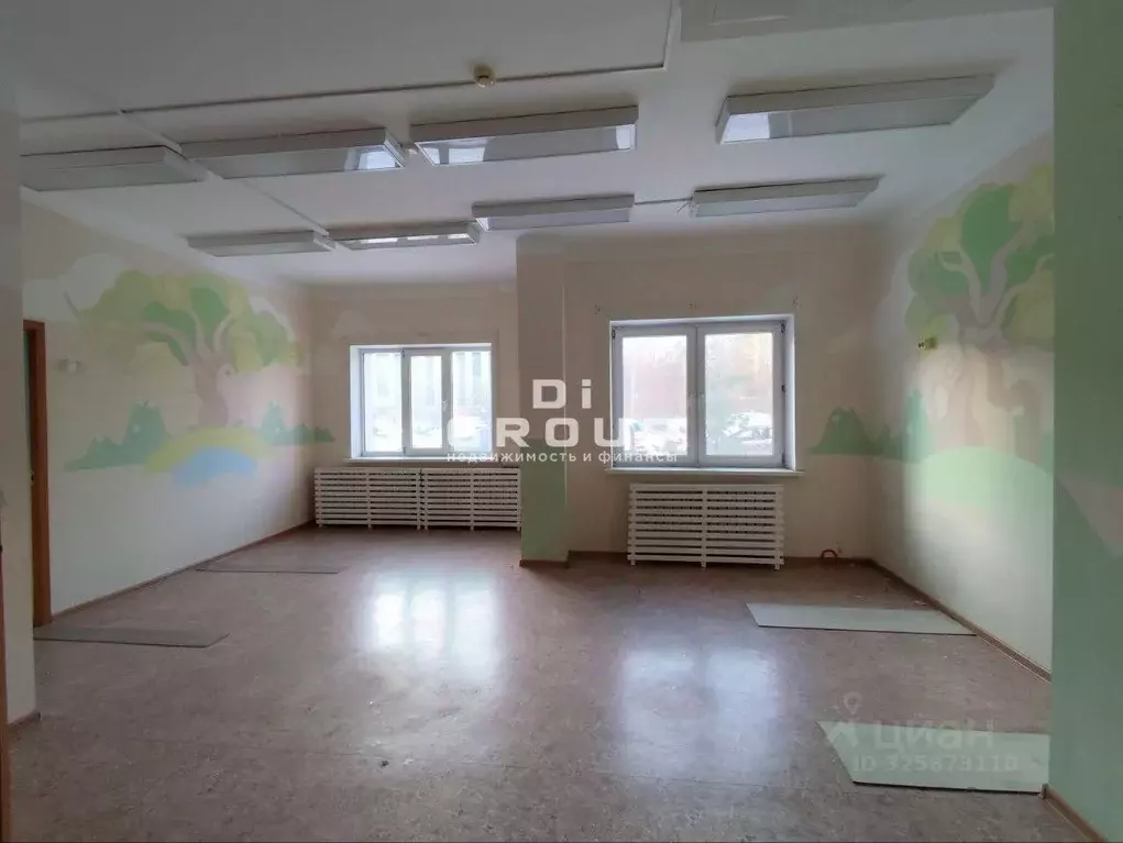 Помещение свободного назначения в Татарстан, Казань Чистопольская ул., ... - Фото 2