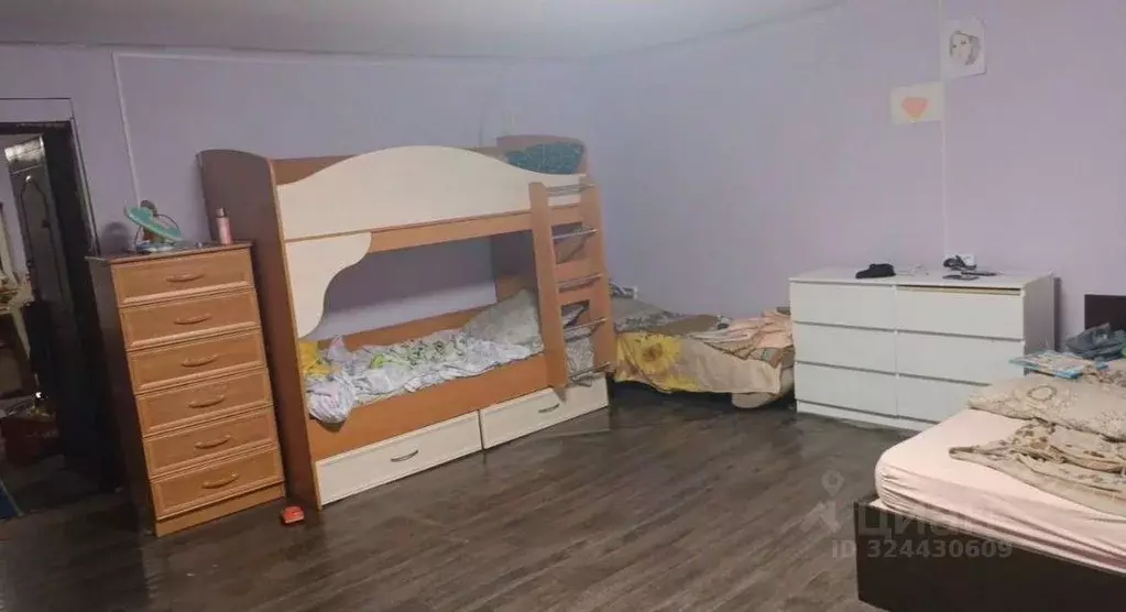 Дом в Новосибирская область, Новосибирск ул. Шевцовой (110 м) - Фото 2