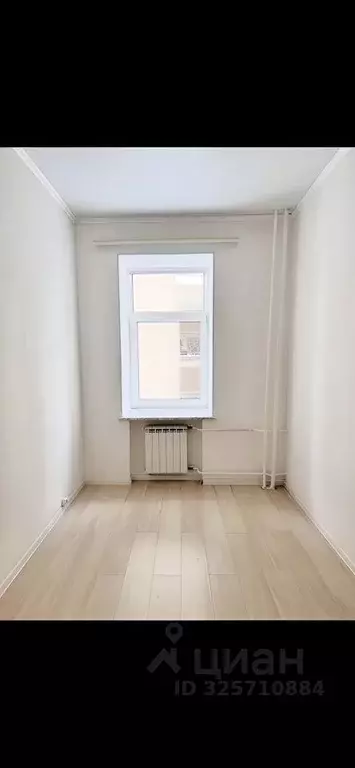 Помещение свободного назначения в Москва ул. Покровка, 45С5 (10 м) - Фото 1