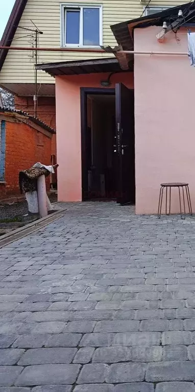 Дом в Ростовская область, Ростов-на-Дону ул. Текучева, 167 (23 м) - Фото 2