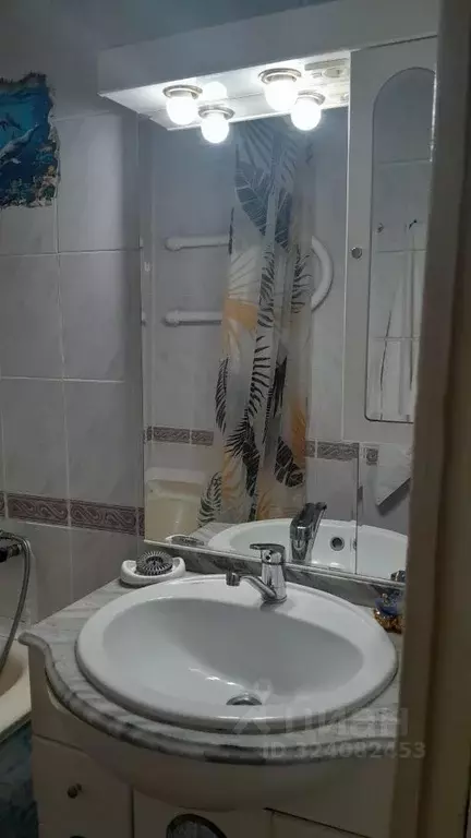 2-к кв. Москва Судостроительная ул., 8К1 (52.0 м) - Фото 1