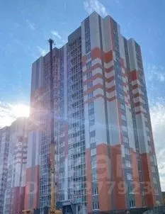 1-к кв. Воронежская область, Воронеж Московский просп., 179/14 (43.0 ... - Фото 0