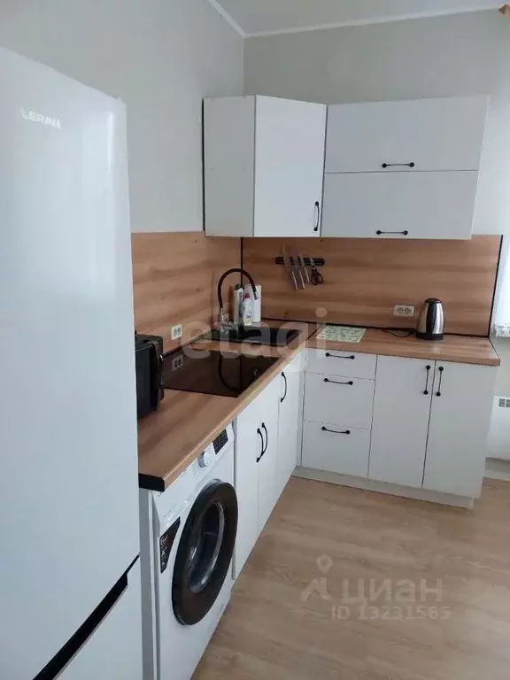 Коттедж в Челябинская область, Чебаркуль Нагорная ул. (123.8 м) - Фото 0