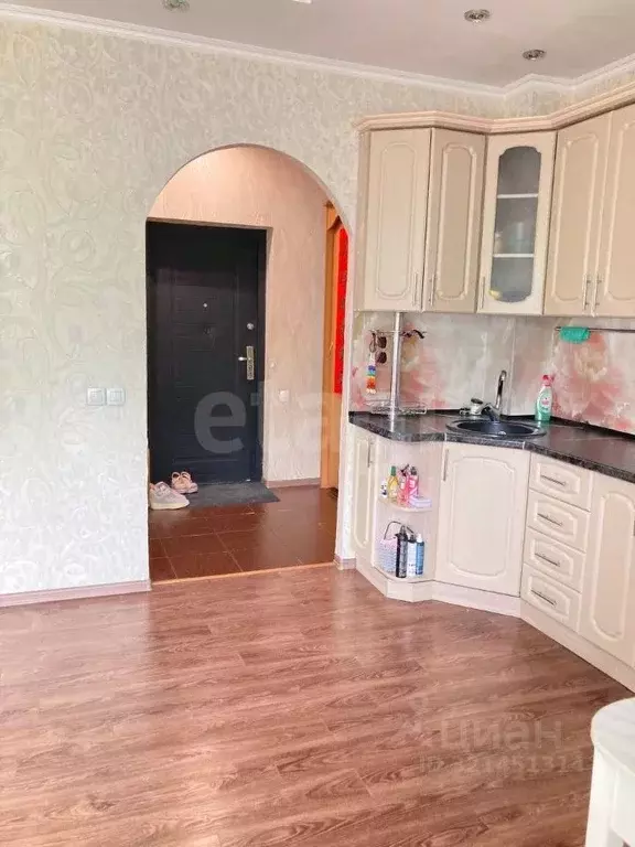 Студия Алтай, Горно-Алтайск Коммунистический просп. (29.6 м) - Фото 1