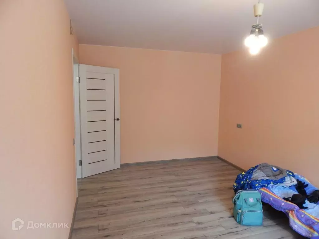 Продаётся 1-к квартира, 30.2 м - Фото 0