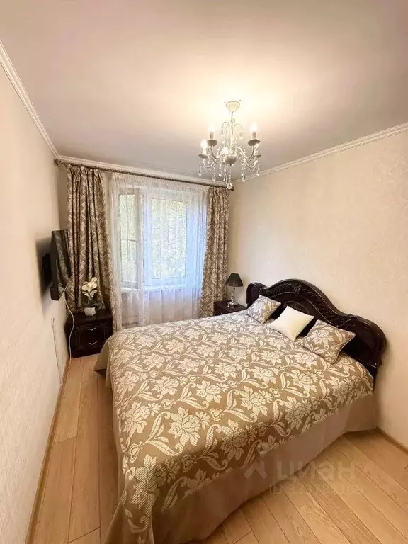 2-к кв. Московская область, Химки ул. Дружбы, 14 (42.9 м) - Фото 1
