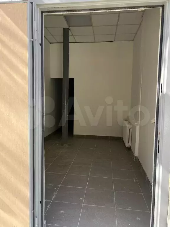 Свободного назначения, 30 м - Фото 1