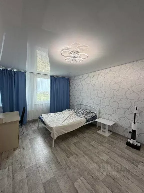 2-к кв. Севастополь ул. Братьев Манганари, 22 (60.0 м) - Фото 1