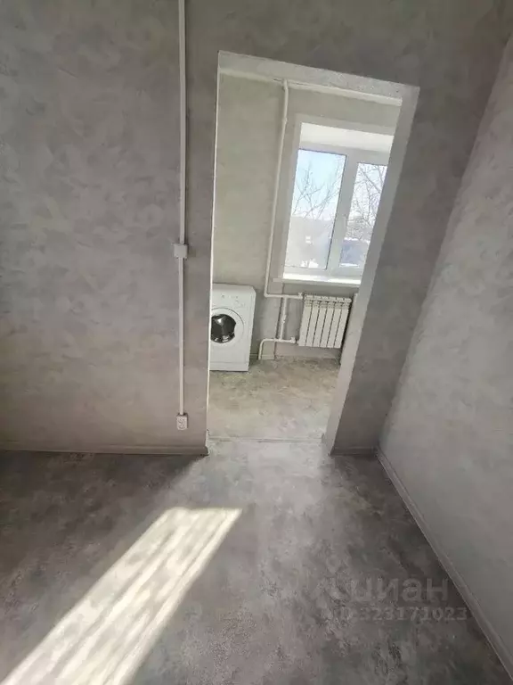 Студия Алтайский край, Барнаул ул. Эмилии Алексеевой, 60 (20.0 м) - Фото 1