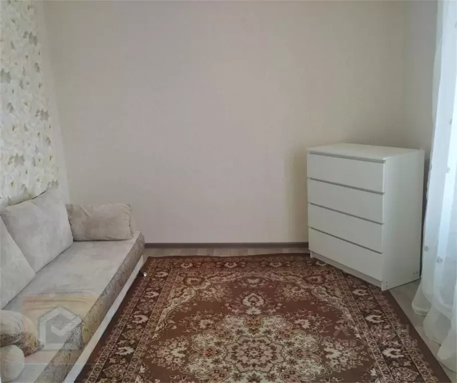 Комната Крым, Симферополь ул. Лизы Чайкиной, 38 (11.0 м) - Фото 0