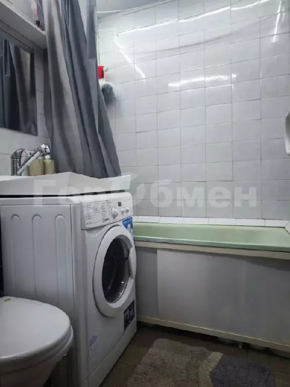 Продается 1-комнатная квартира - Фото 2