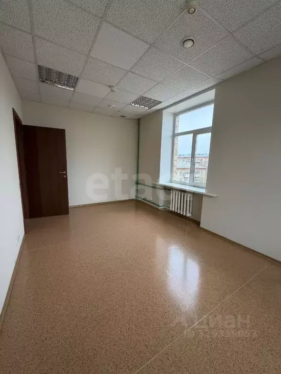 Офис в Москва Профсоюзная ул., 3 (38 м) - Фото 1