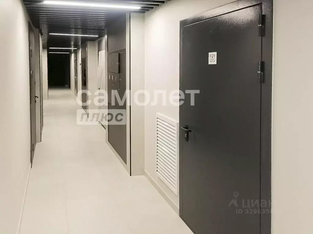 Гараж в Кемеровская область, Кемерово Институтская ул., 34 (3 м) - Фото 2