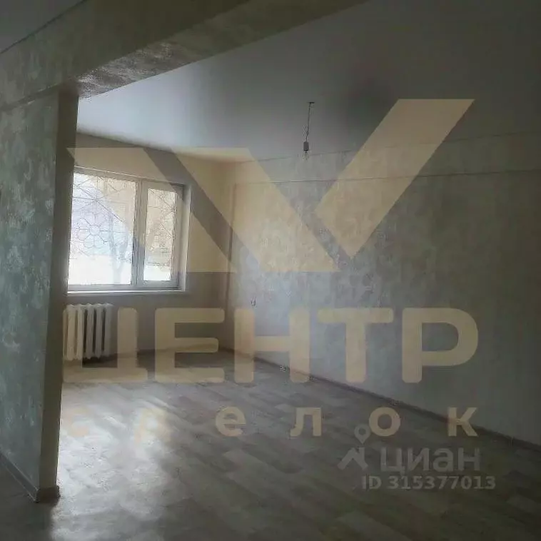 3-к кв. Алтайский край, Рубцовск ул. Светлова, 27 (58.5 м) - Фото 0