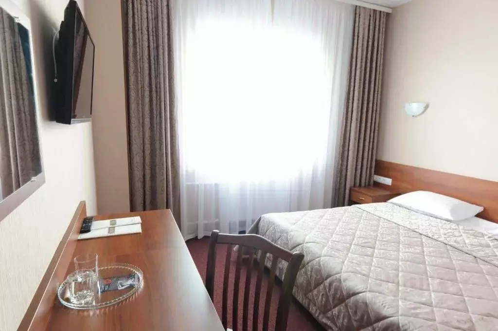 Комната Рязанская область, Рязанский район, Семеновское с/пос, д. ... - Фото 2