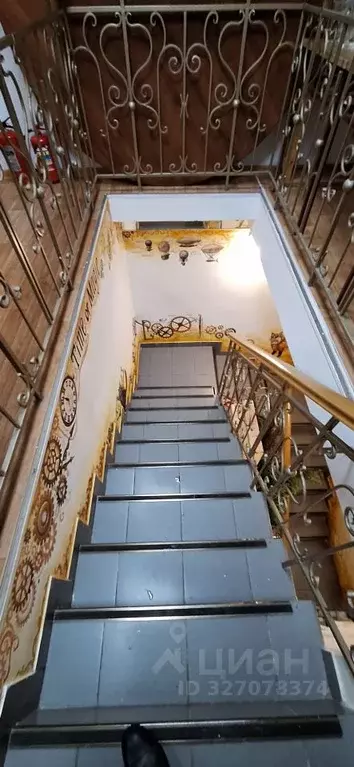 Офис в Пермский край, Пермь Петропавловская ул., 59 (65 м) - Фото 2