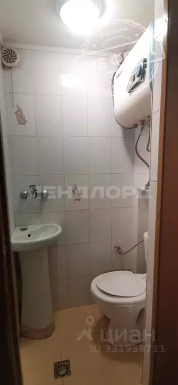 Помещение свободного назначения в Ростовская область, Ростов-на-Дону ... - Фото 1