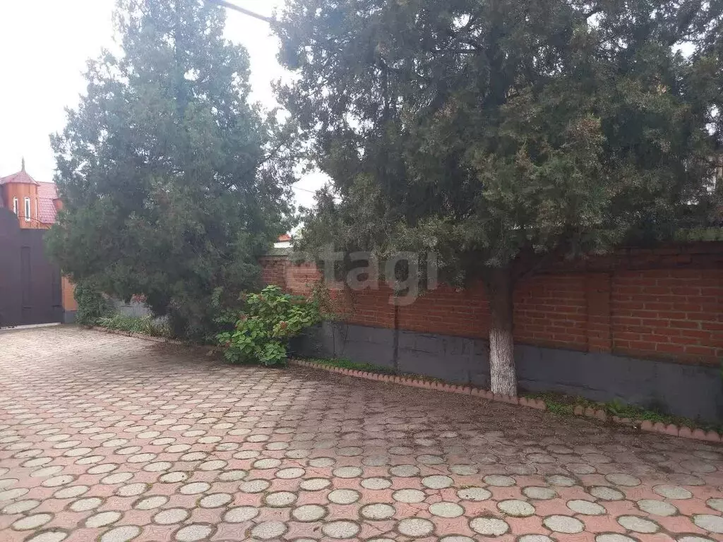 Дом в Назрань, Гамурзиевский административный округ, улица Суворова ... - Фото 2