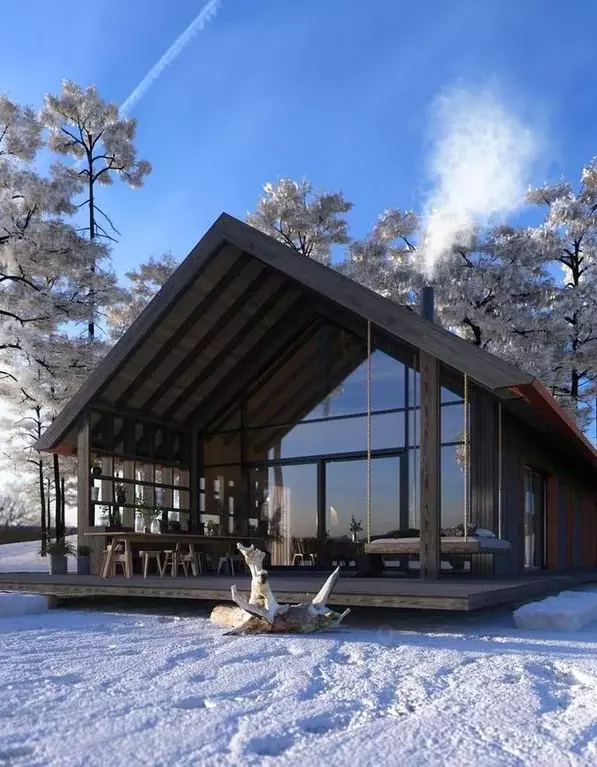 Участок в Челябинская область, Копейский городской округ, пос. ... - Фото 2