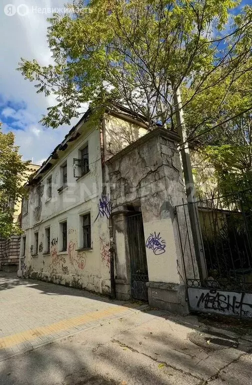 Офис (250.8 м) - Фото 1