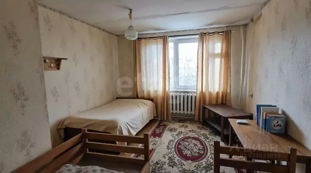 1-к кв. Новгородская область, Чудовский муниципальный округ, ... - Фото 1