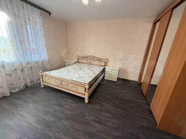 1-к. квартира, 42 м, 7/9 эт. - Фото 0