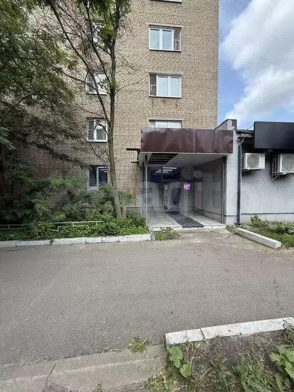 Сдам помещение свободного назначения, 65.8 м - Фото 0