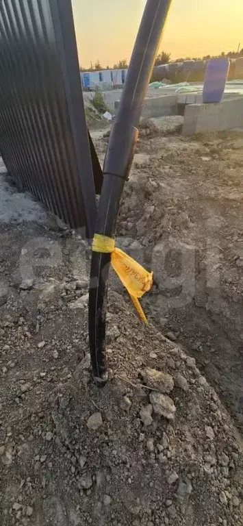 Участок в Калужская область, Калуга городской округ, д. Колюпаново  ... - Фото 2