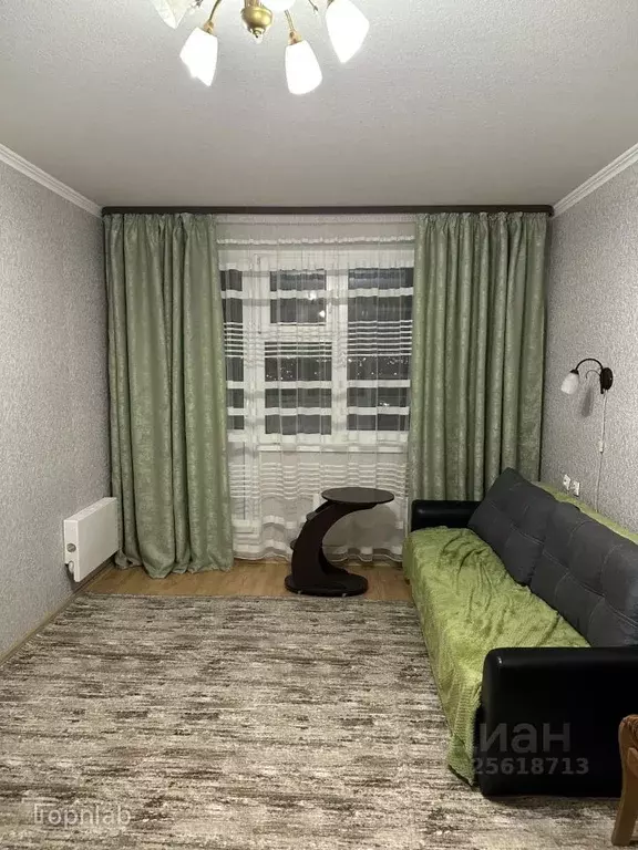 2-к кв. Москва Внуковское поселение, ул. Летчика Грицевца, 4 (60.0 м) - Фото 1