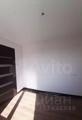 4-к кв. Бурятия, Улан-Удэ Приречная ул., 3 (62.0 м) - Фото 0