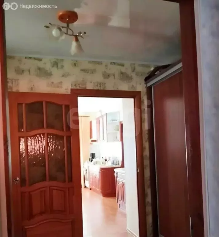 Дом в Пермь, улица Огородникова (114.7 м) - Фото 1