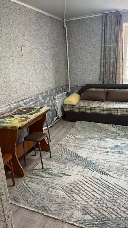 Студия Алтай, Горно-Алтайск Коммунистический просп., 167 (19.0 м) - Фото 0