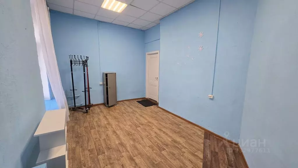 Помещение свободного назначения в Московская область, Одинцово ул. ... - Фото 2